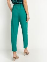 Office παντελόνι ριχτή γραμμή - Image 3