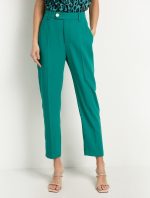 Office παντελόνι ριχτή γραμμή - Image 2