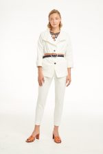 ΣΑΚΆΚΙ ΚΑΜΠΑΡΝΤΊΝΑ ΜΕ ΔΊΧΡΩΜΗ ΖΏΝΗ