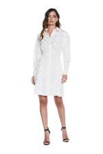 Μίνι Σεμιζιέ πουά