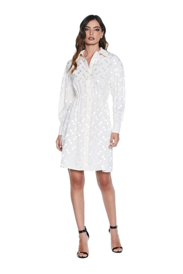 Μίνι Σεμιζιέ πουά - Image 1