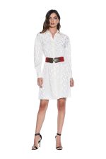 Μίνι Σεμιζιέ πουά - Image 3