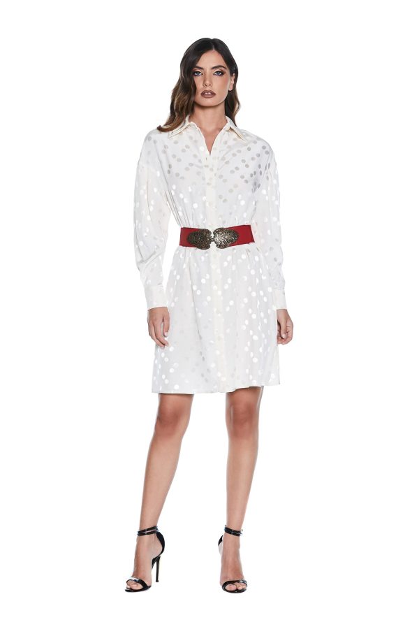 Μίνι Σεμιζιέ πουά - Image 3