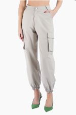 Corina Beige - Image 2