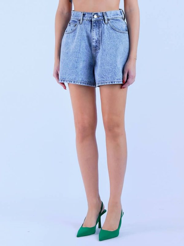 Carla Barrel - Image 2