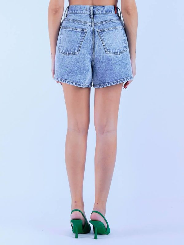 Carla Barrel - Image 3