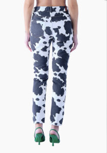 Kelly Cow - Image 4