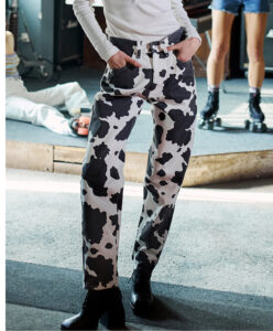 Kelly Cow - Image 2