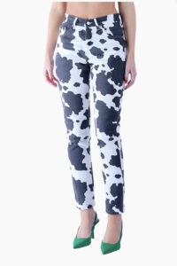 Kelly Cow - Image 3