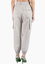 Corina Beige - Image 5