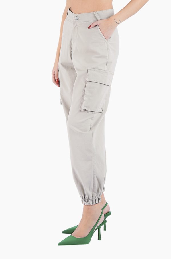 Corina Beige - Image 3