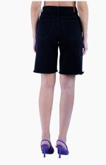 Martina Black SW - Image 2