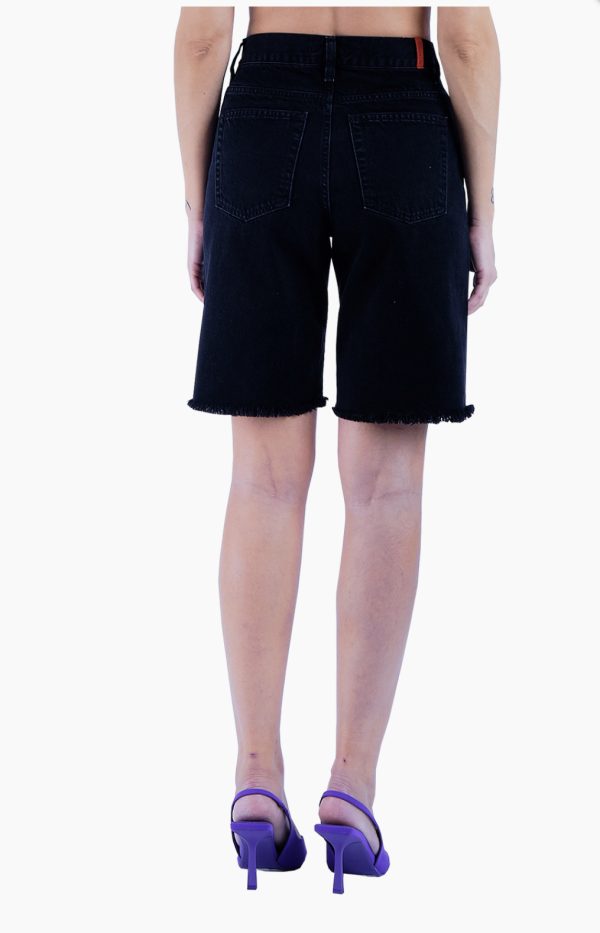 Martina Black SW - Image 2