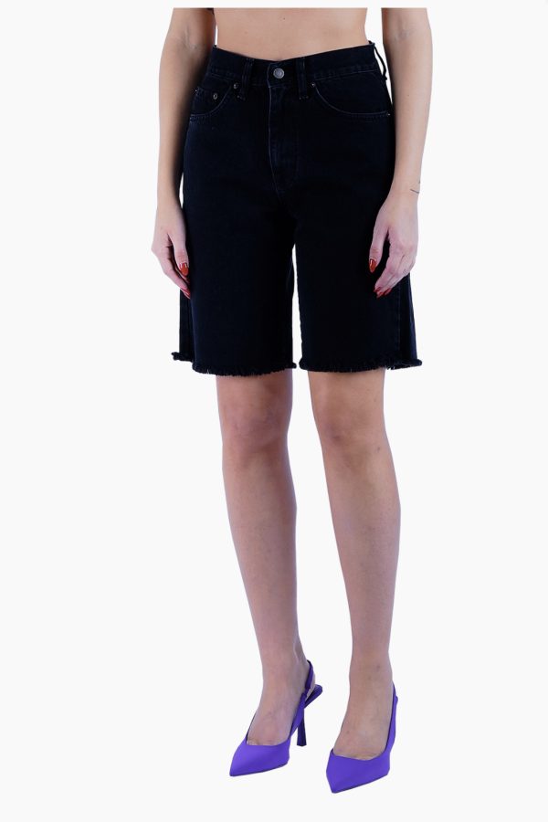 Martina Black SW - Image 1