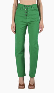 Gia Emerald Green - Image 4