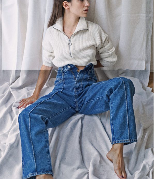 Elvira SW - Image 1