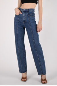 Elvira SW - Image 3
