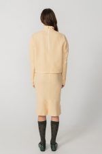 Set HARMONY BLOUSE with HARMONY SKIRT - Image 7