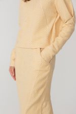 Set HARMONY BLOUSE with HARMONY SKIRT - Image 6