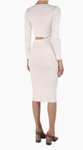 Antonella White - Image 2