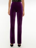 Βελούδινη παντελόνα - Image 2