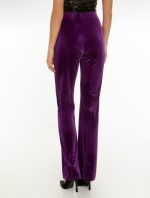 Βελούδινη παντελόνα - Image 3