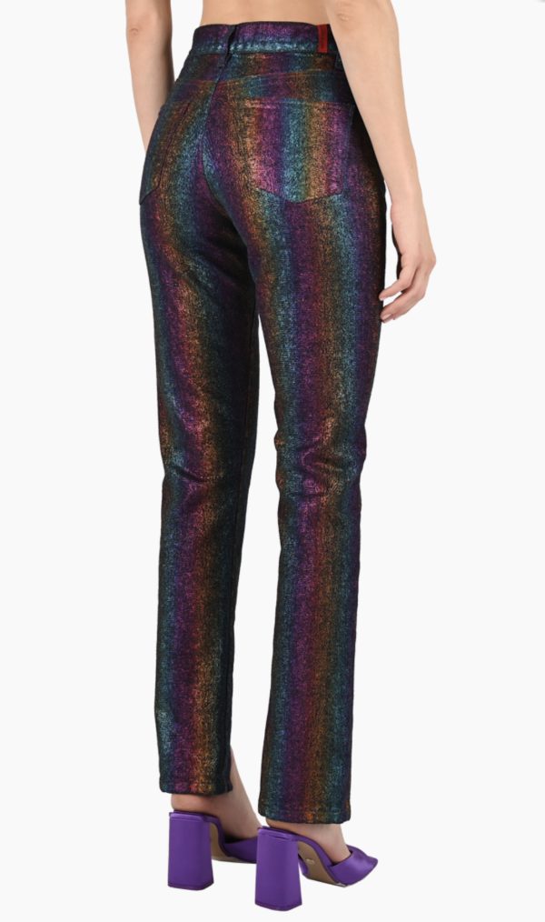 Adele S/W Rainbow - Image 5