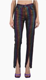 Adele S/W Rainbow - Image 4