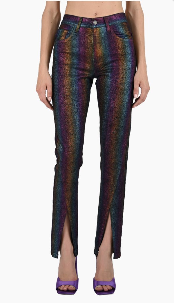 Adele S/W Rainbow - Image 4