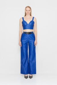 VELOCITY BUSTIER- TOP - Image 5