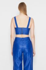 VELOCITY BUSTIER- TOP - Image 4