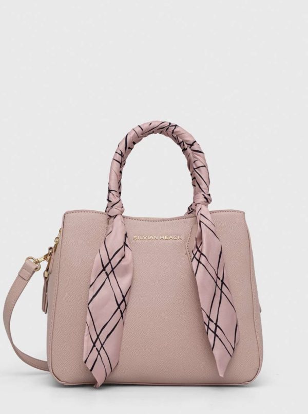 Τσάντα χερούλι - Image 9