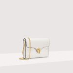 COCCINELLE BEAT SOFT
