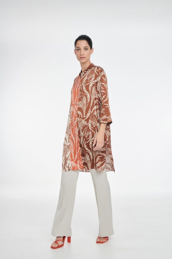 ΠΟΥΚΑΜΊΣΑ ΣΤΆΧΥΑ - Image 3