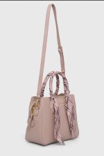 Τσάντα χερούλι - Image 7