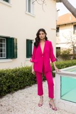 Κοστούμι φούξ - Image 2