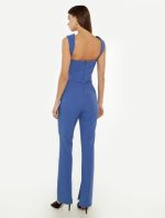 Ολόσωμη φόρμα με αγκράφα - Image 3