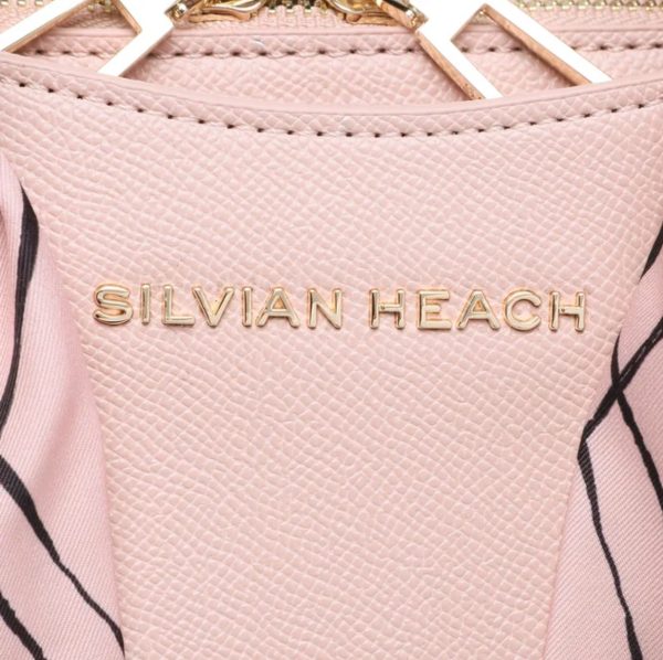 Τσάντα χερούλι - Image 2