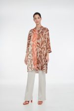 ΠΟΥΚΑΜΊΣΑ ΣΤΆΧΥΑ - Image 2