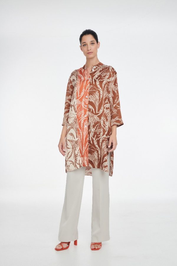 ΠΟΥΚΑΜΊΣΑ ΣΤΆΧΥΑ - Image 2