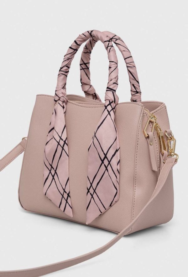 Τσάντα χερούλι - Image 6