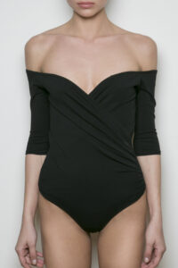 EUGENIA - Image 4