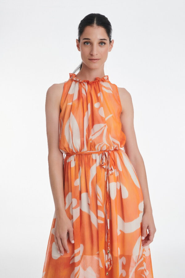 56CCA6A4-8937-409B-A7B5-98A28F7EC236 ΦΌΡΕΜΑ MAXI ΕΜΠΡΙΜΈ - Image 3