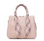 Τσάντα χερούλι - Image 4