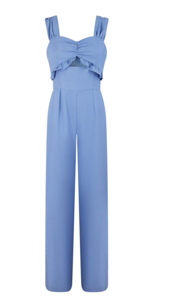 Ολόσωμη φόρμα - Image 3