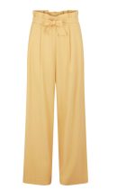 Ψιλόμεση Παντελόνα βερύκοκο - Image 3