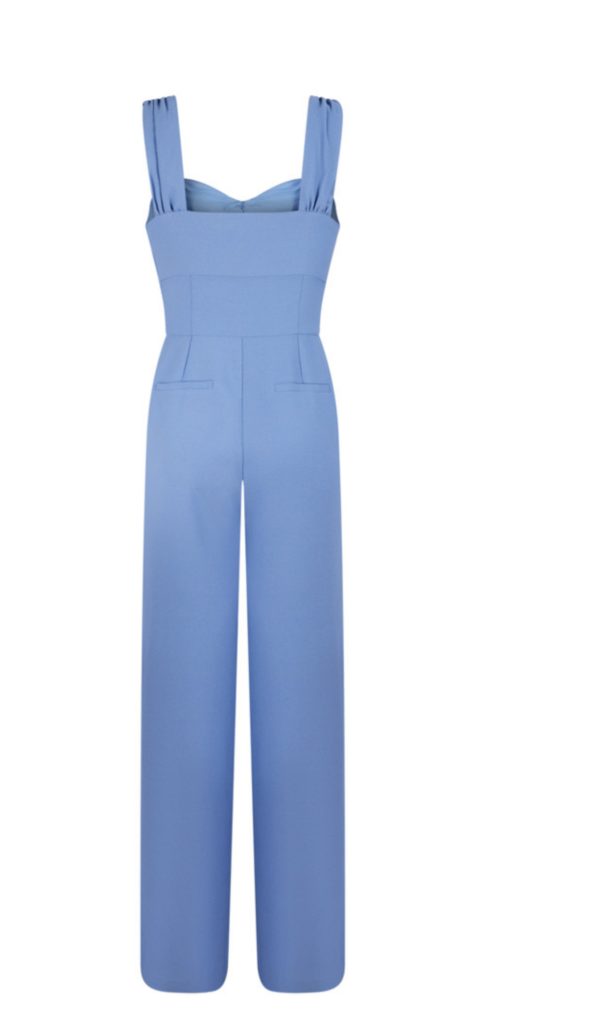 Ολόσωμη φόρμα - Image 2