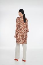 ΠΟΥΚΑΜΊΣΑ ΣΤΆΧΥΑ - Image 4