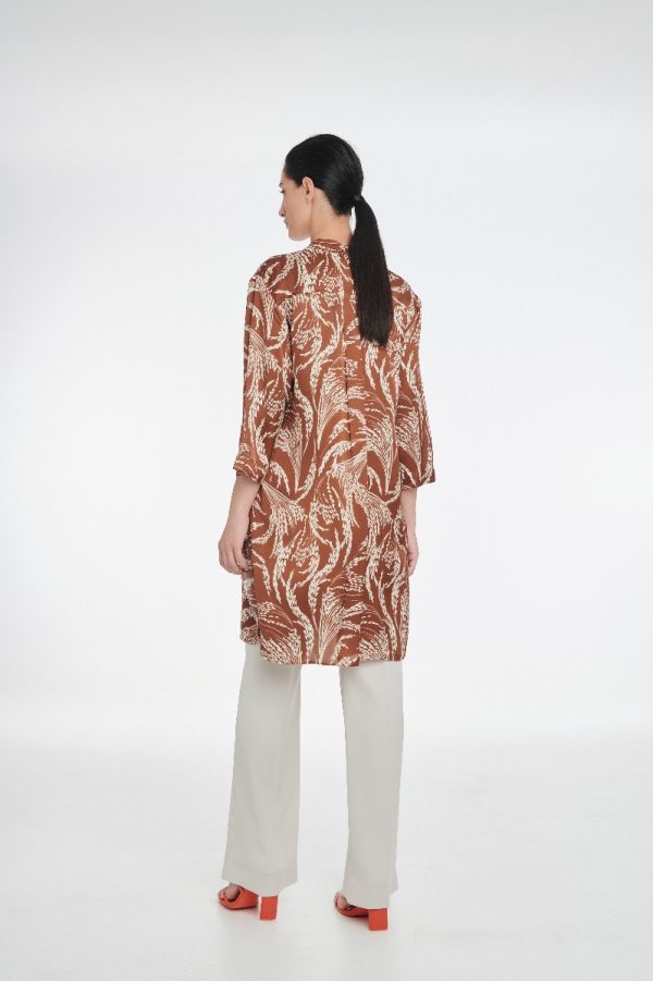 ΠΟΥΚΑΜΊΣΑ ΣΤΆΧΥΑ - Image 4