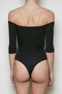 EUGENIA - Image 5
